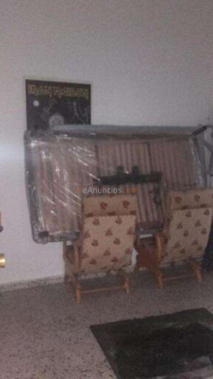 Nave Industrial en venta en Dúrcal de 287 m2