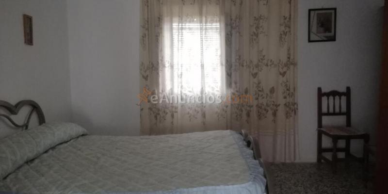 Casa  Chalet en venta en Albuñuelas de 105 m2