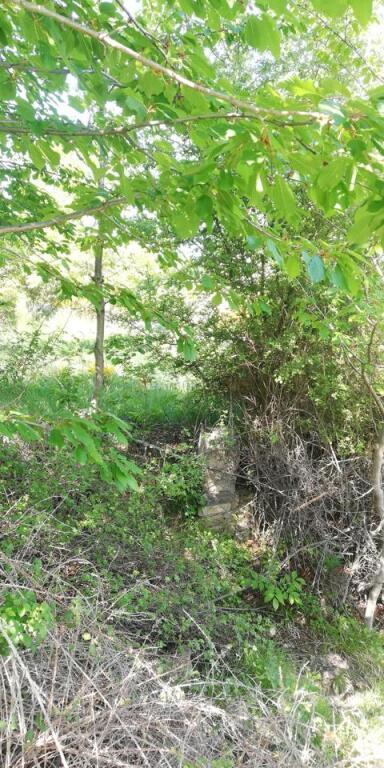 Terreno en venta en Dúrcal de 14642 m2