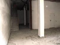 LOCAL EN ALQUILER ZONA POBLE NOU DE MANRESA