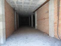 LOCAL COMERCIAL EN ALQUILER DE 165M2 CERCA DEL CENTRO DE MANRESA