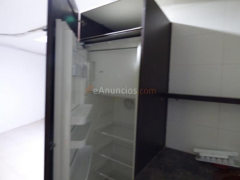 LOCAL COMERCIAL REFORMADO EN VENTA EN MANRESA (CRTA. SANTPEDOR)