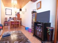 PISO SEMINUEVO DE TRES HABITACIONES Y PÁRQUING EN FINCA CON ASCENSOR EN VENTA EN BALSARENY