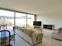 IMPRESIONANTE CASA CON ASCENSOR EN MANRESA IDEAL PARA FAMILIAS NUMEROSAS EN VENTA