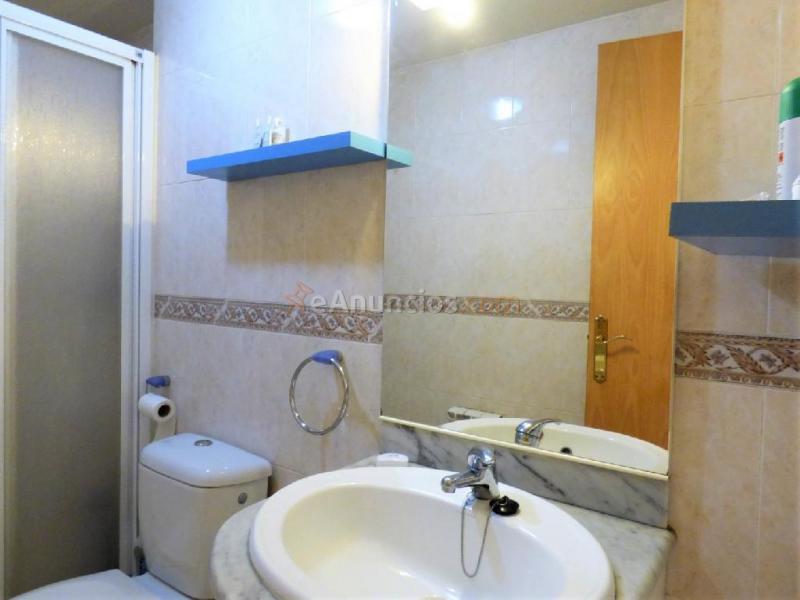 PISO EN VENTA EN ESCODINES DE MANRESA EN EDIFICIO REHABILITADO EN EL 2000