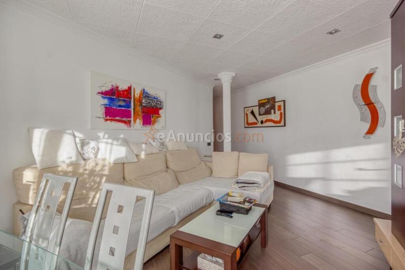 Piso en Venta en Cubelles Barcelona