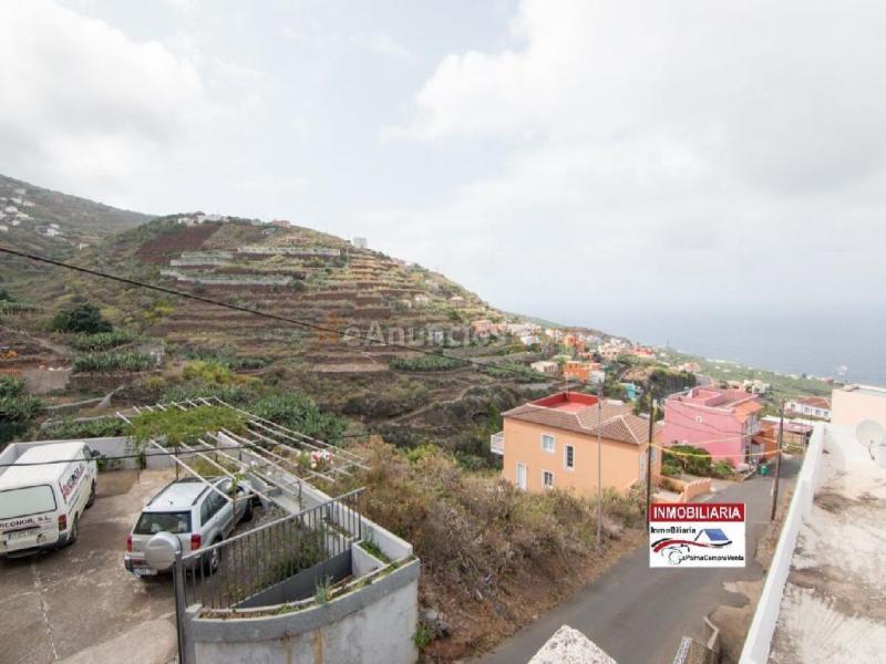 Casa de campo-Masía en Venta en Vozmediano Soria