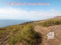 Solar residencial en Venta en Garafia Santa Cruz de Tenerife