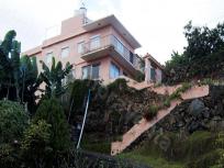 Casa de campo-Masía en Venta en San Andres Y Sauces Santa Cruz de Tenerife