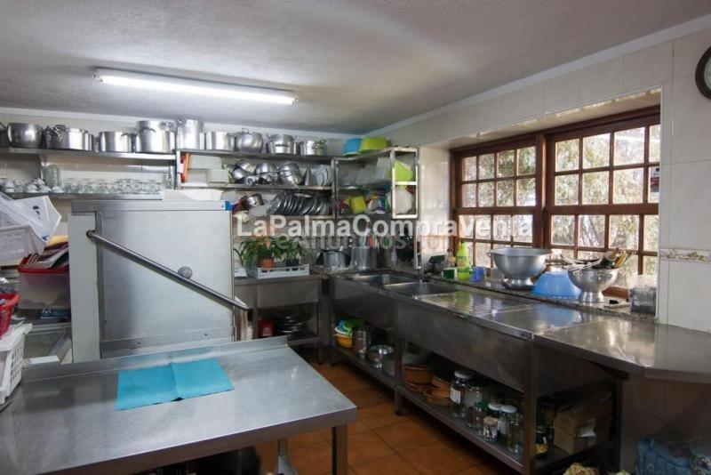 Casa-Chalet en Venta en Breña Alta Santa Cruz de Tenerife