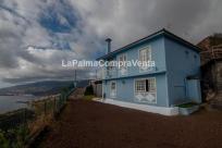 Casa-Chalet en Venta en Puntallana Santa Cruz de Tenerife