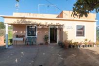 Casa-Chalet en Venta en Puntallana Santa Cruz de Tenerife