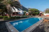 Casa-Chalet en Venta en Garafia Santa Cruz de Tenerife