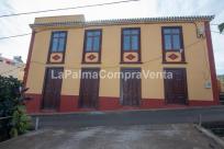 Casa-Chalet en Venta en San Andres Y Sauces Santa Cruz de Tenerife