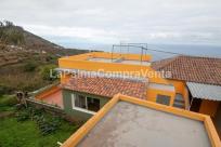 Casa-Chalet en Venta en Barlovento Santa Cruz de Tenerife