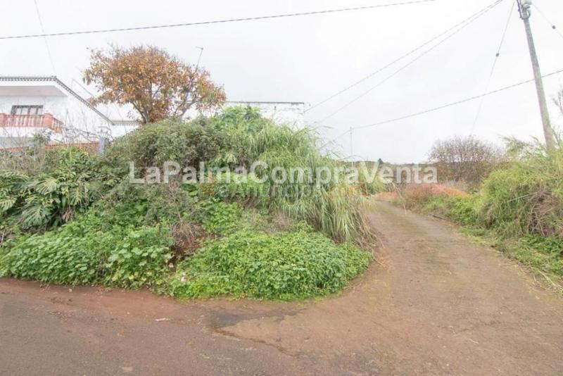 Casa-Chalet en Venta en San Andres Y Sauces Santa Cruz de Tenerife