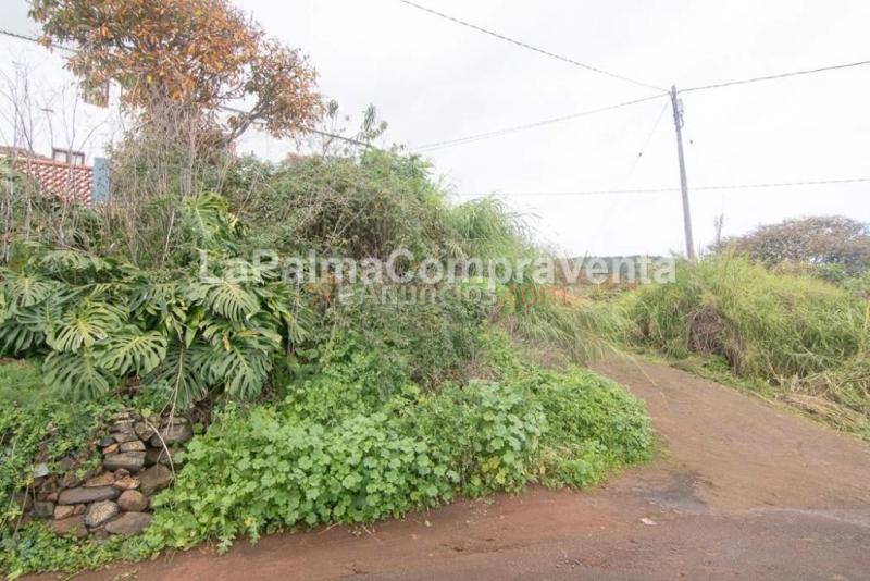 Casa-Chalet en Venta en San Andres Y Sauces Santa Cruz de Tenerife