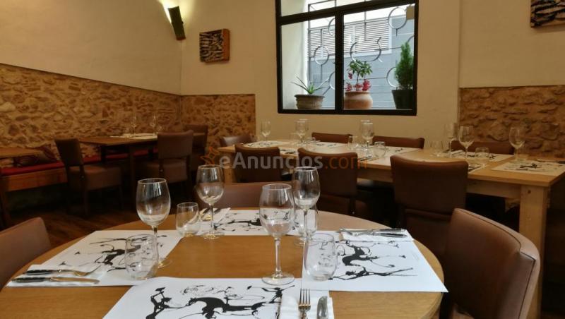 Local comercial en Alquiler en Figueres Girona