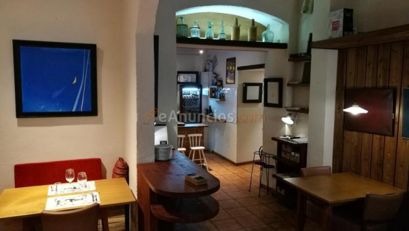 Local comercial en Alquiler en Figueres Girona