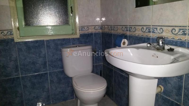 Oficina en Alquiler en Figueres Girona