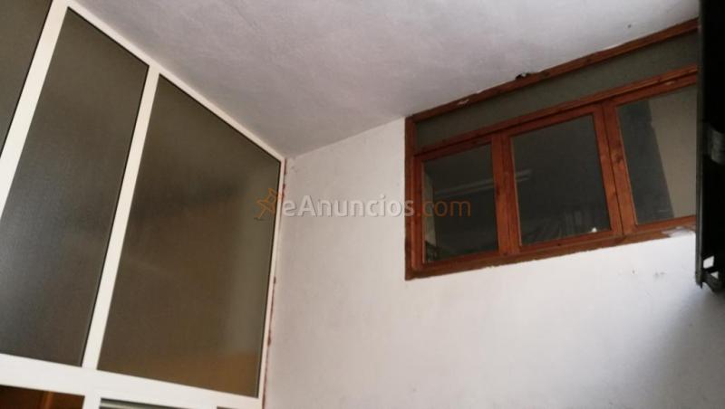 Local comercial en Venta en Figueres Girona