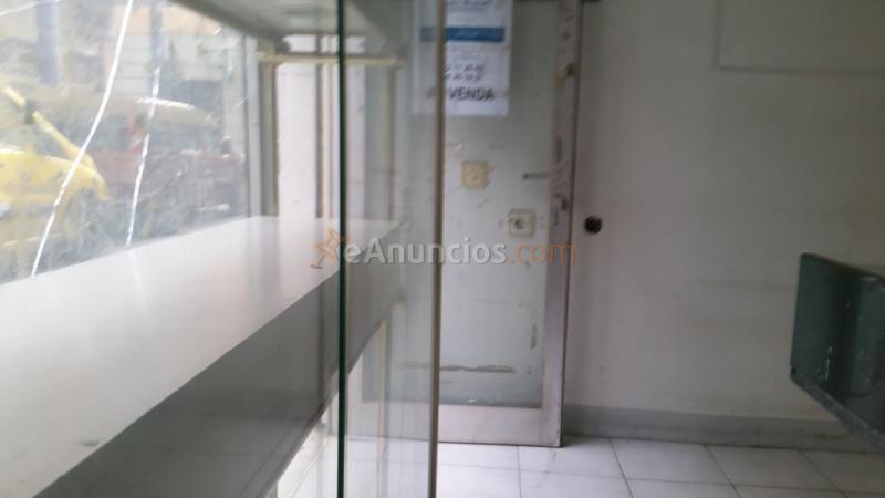 Local comercial en Venta en Figueres Girona