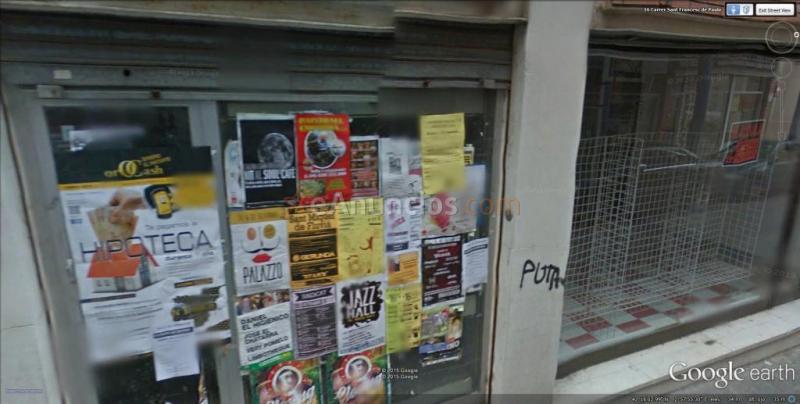 Local comercial en Venta en Figueres Girona