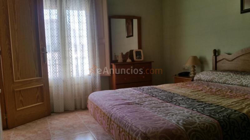 Casa-Chalet en Venta en Jonquera, La Girona