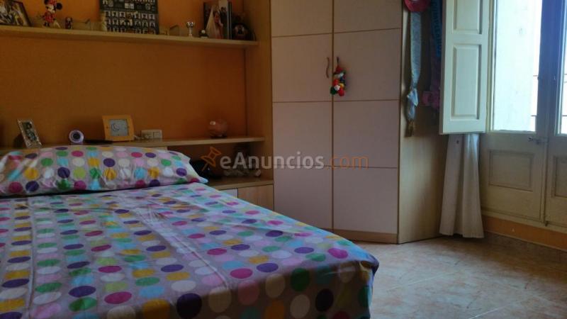 Casa-Chalet en Venta en Jonquera, La Girona