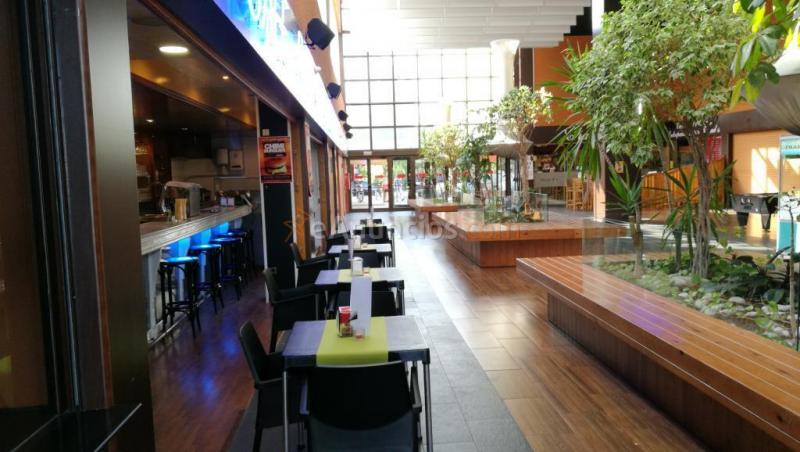 Local comercial en Venta en Figueres Girona