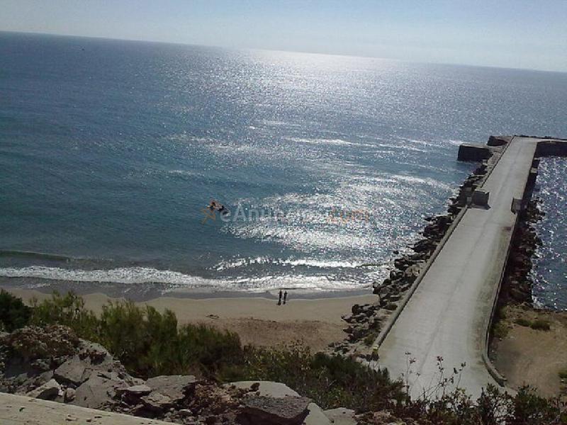 CASTELLDEFELS (BARCELONA) EDIFICIO APARTAMENTOS TURÍSTICOS EN VENTA.