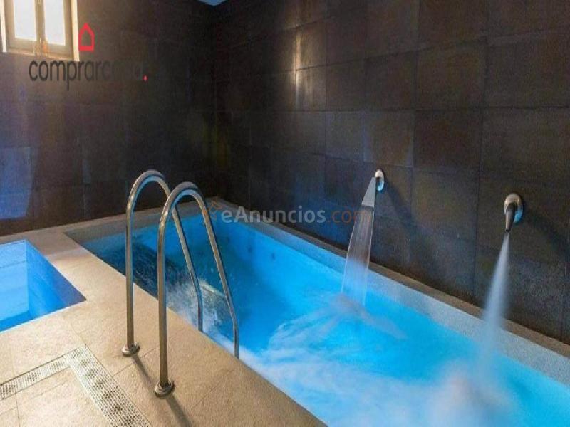 HOTELamp;SPA EN COSTA DORADA