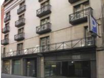 Edificio Viviendas en Venta en Barcelona Barcelona