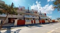 Apartamento en Venta en Filipinas Alicante