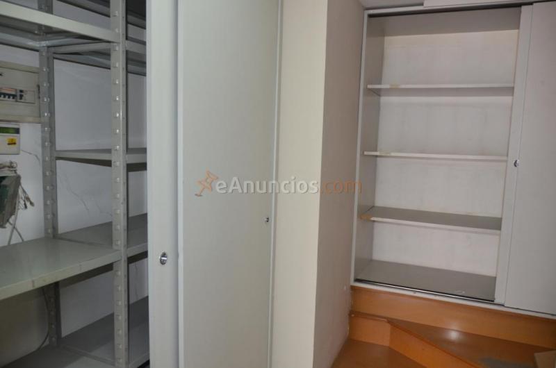 Local comercial en Venta en Cornella De Llobregat Barcelona ALMEDA