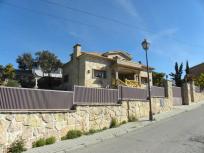 Casa-Chalet en Venta en Torrelodones Madrid