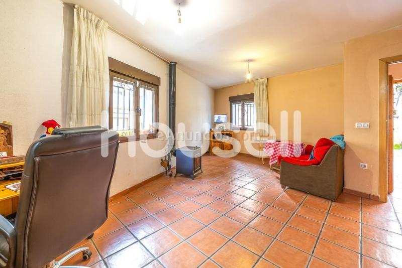 Casa en venta de 145 m en Calle Humilladero, 37727 Peñacaballera (Salamanca)