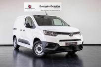 Toyota Proace City VAN GX L1 1.5 