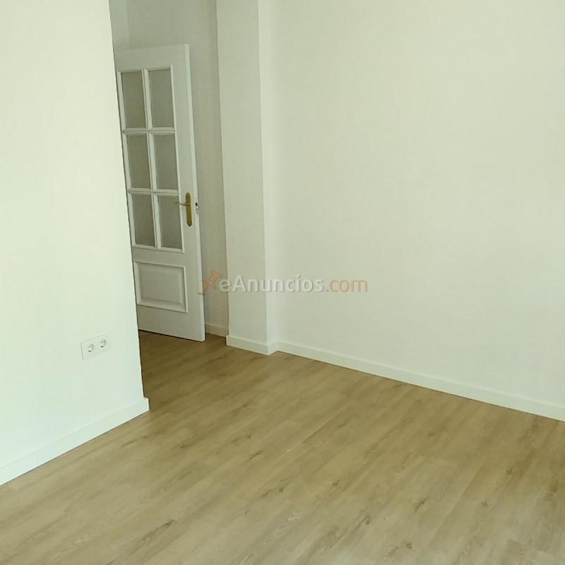 montadores de suelos laminados