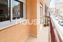 Piso en venta de 110 m Calle Edmundo Chacour, 30570 Murcia