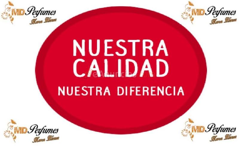 Oferta Perfume mujer Honeis Crucus Jon Molone Londres