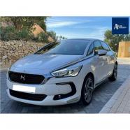 DS Automobiles DS 5 Style