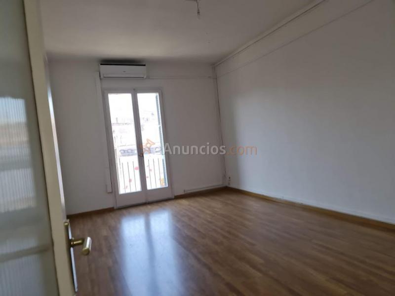 Oficina en Alquiler en Barcelona Barcelona