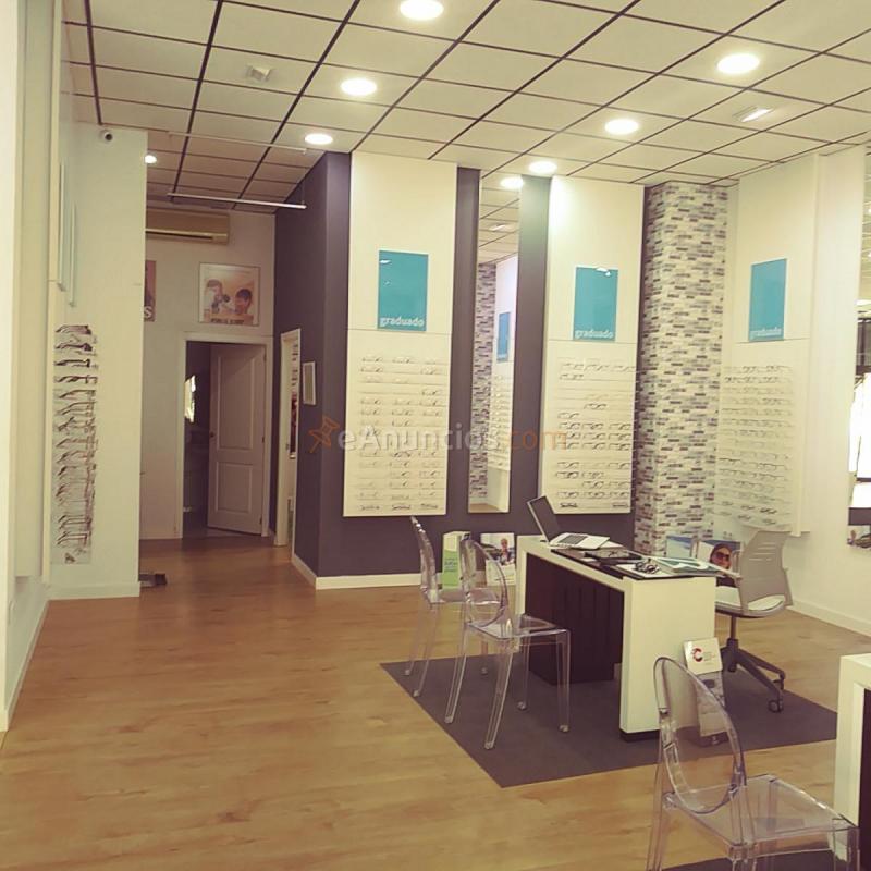 montadores de suelos laminados