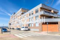 Piso en venta de 133 m Calle Claveles, 24750 Bañeza (La) (León)