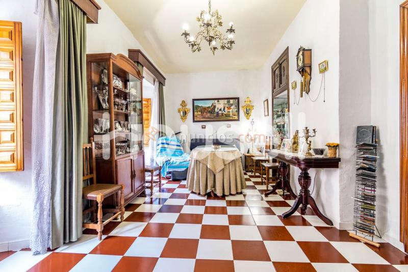 Casa de 400m en Calle Cuesta Viento, 29200 Antequera (Málaga)