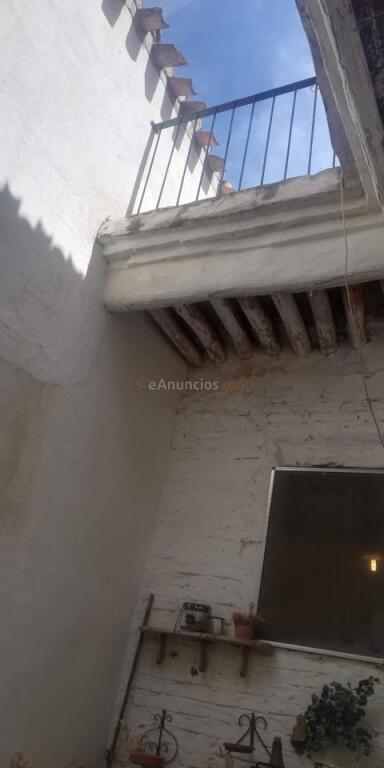 Casa  Chalet en venta en Nigüelas de 160 m2