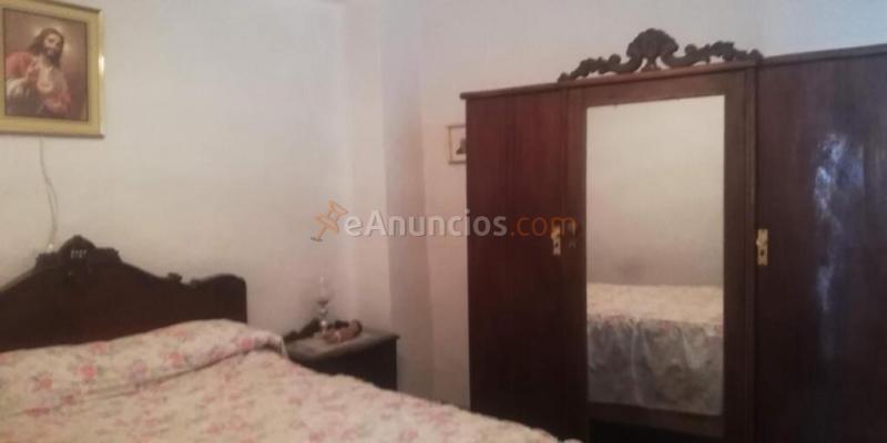 Casa  Chalet en venta en Nigüelas de 160 m2