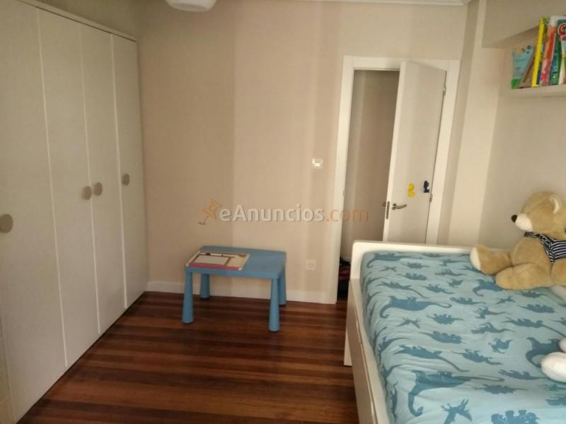 Oportunidad Amplisimo piso en el centro