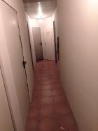 es urgente la venta de varios trasteros el precio es ne